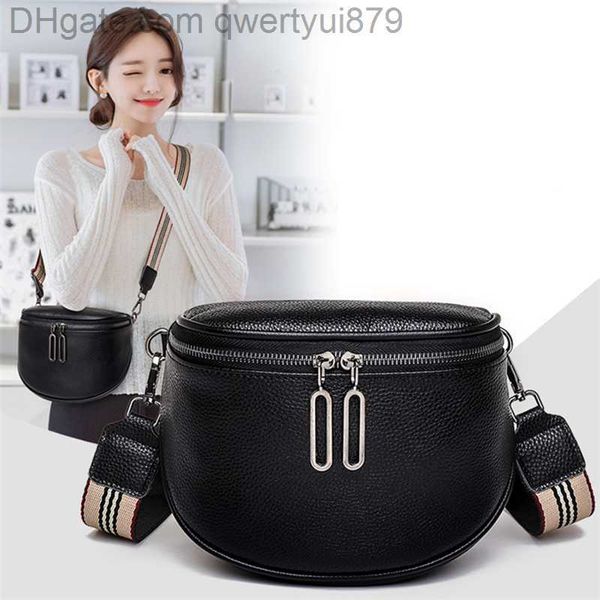 cross body hbp 100% genuine leather cowhide handbags women leather shoulder bag tote ladies hand crossbody bags for designerfkk5
cross body hbp 100% genuine leather cowhide handbags women leather shoulder bag tote ladies hand crossbody bags for designerfkk5