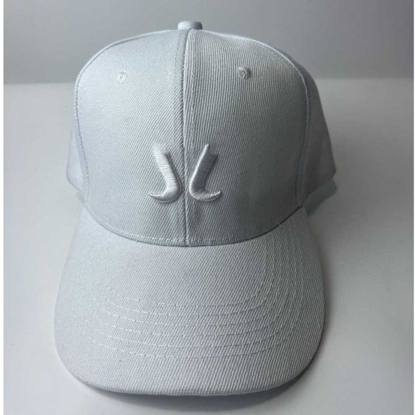 2023 designer lulus lemon women hat ball cap baseball cap four color embroidery curved brim cap couple hat gift hat gray, Blue;gray
2023 designer lulus lemon women hat ball cap baseball cap four color embroidery curved brim cap couple hat gift hat gray, Blue;gray