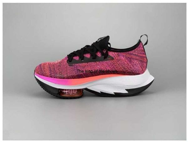 2023 pegasus zoomx vaporfly next% running shoes tempo fly knit nature rawdacious ekiden barely volt white shoe hyper jade women mens jogging
2023 pegasus zoomx vaporfly next% running shoes tempo fly knit nature rawdacious ekiden barely volt white shoe hyper jade women mens jogging