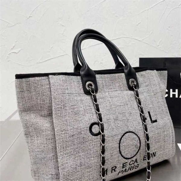 women's luxury hand embroidered pearl beach bag big ladies small backpacks canvas chain backpack evening handbags aokk factory store us
women's luxury hand embroidered pearl beach bag big ladies small backpacks canvas chain backpack evening handbags aokk factory store us