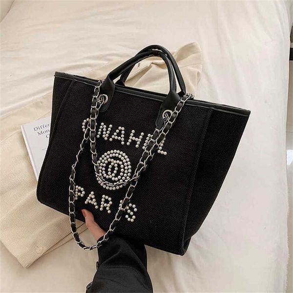 women's large capacity 2023 new trendy portable beach bag leisure fashion bag one shoulder crossbody tote bag 50% outlet online sale
women's large capacity 2023 new trendy portable beach bag leisure fashion bag one shoulder crossbody tote bag 50% outlet online sale