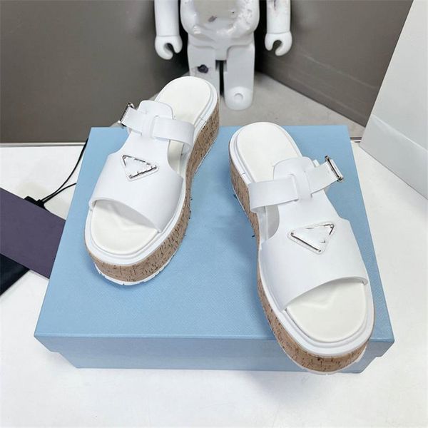 fashion sandals luxury design 2023 pradity women's high heels business work leather canvas casual student sandals 04-05, Black
fashion sandals luxury design 2023 pradity women's high heels business work leather canvas casual student sandals 04-05, Black