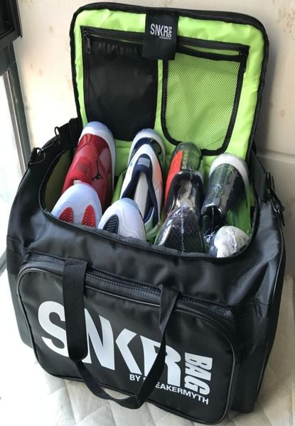 travel duffle multifunctional shoes storage bag basketball bags travel bags versatile curry use for sneakers diy spacea7831250
travel duffle multifunctional shoes storage bag basketball bags travel bags versatile curry use for sneakers diy spacea7831250