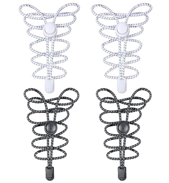 elastic laces for trainersoutdoor sports reflective stretch lazy shoelacesblack and white tie elastic casual shoelaces7548043
elastic laces for trainersoutdoor sports reflective stretch lazy shoelacesblack and white tie elastic casual shoelaces7548043