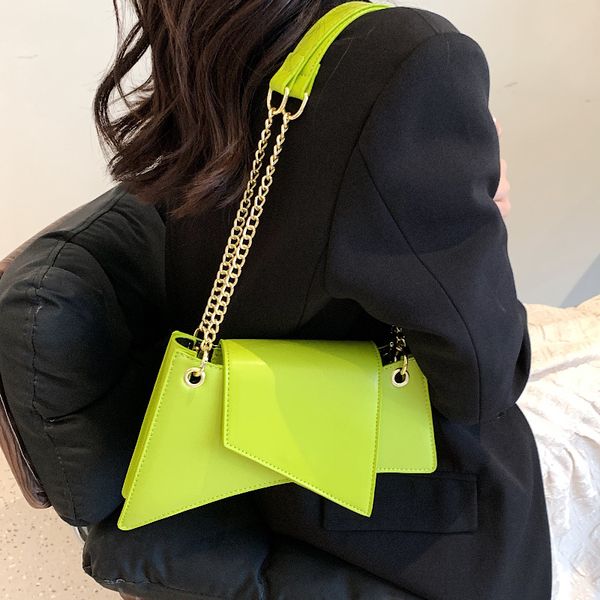 new arrival women handbag fashion show hobos chp's design shoulder bag crossbody bags bb handbags purse genuine leather ing
new arrival women handbag fashion show hobos chp's design shoulder bag crossbody bags bb handbags purse genuine leather ing