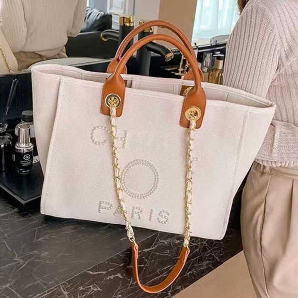 women's luxury hand canvas beach bag tote handbags classic large backpacks capacity small chain packs big crossbody 220z factory outlet
women's luxury hand canvas beach bag tote handbags classic large backpacks capacity small chain packs big crossbody 220z factory outlet