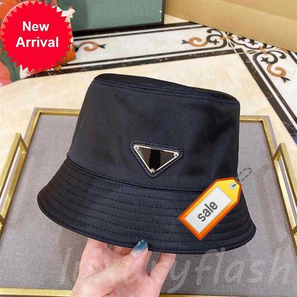 t hat casquette designer stars with the same casual outing flat-toa small brimmed hats wild triangle standard ins ba268s29983, Blue;gray
t hat casquette designer stars with the same casual outing flat-toa small brimmed hats wild triangle standard ins ba268s29983, Blue;gray