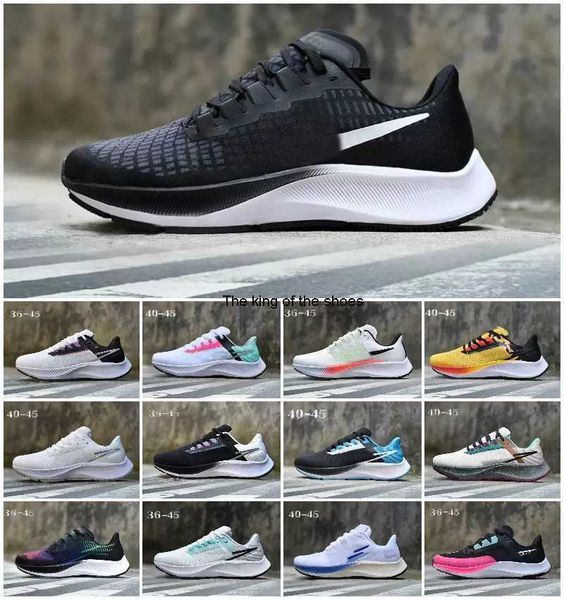 mens womens classic pegasus be true 37 39 35 turbo casual shoes designer zoom flyease 38 triple white midnight black navy ribbon green wolf
mens womens classic pegasus be true 37 39 35 turbo casual shoes designer zoom flyease 38 triple white midnight black navy ribbon green wolf