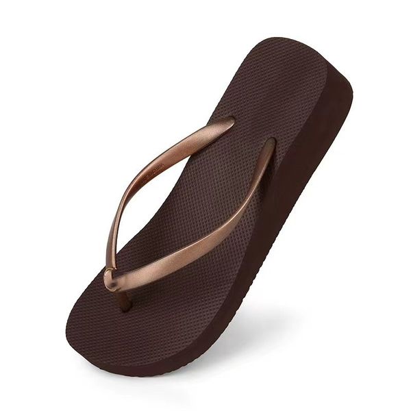 2023 new summer flip-flops female flat bottom outer wear beach flip-flops female non-slip slippers wqdsxasx eqwdcerfvqd, Black
2023 new summer flip-flops female flat bottom outer wear beach flip-flops female non-slip slippers wqdsxasx eqwdcerfvqd, Black