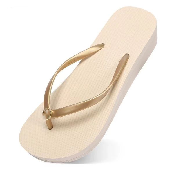 2023 new summer flip-flops female flat bottom outer wear beach flip-flops female non-slip slippers wqdsxasx kjuioyufttyfgv, Black
2023 new summer flip-flops female flat bottom outer wear beach flip-flops female non-slip slippers wqdsxasx kjuioyufttyfgv, Black
