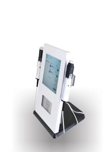 2020 oxygen facial machine potent and fast cleansing capsule and product needed4166809
2020 oxygen facial machine potent and fast cleansing capsule and product needed4166809