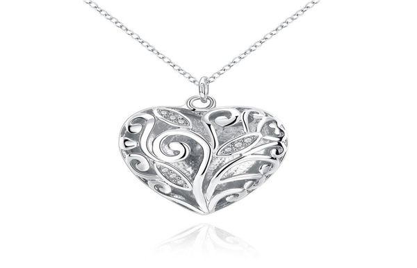 cubic zircon charms necklace lovely heartshaped pendant necklace womens unique style 925 sterling silver jewelry rolo chain beaut7101151
cubic zircon charms necklace lovely heartshaped pendant necklace womens unique style 925 sterling silver jewelry rolo chain beaut7101151