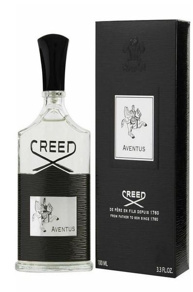 new sealed aventus perfume eau de perfume for men 100ml fragrance spray long-lasting 531982
new sealed aventus perfume eau de perfume for men 100ml fragrance spray long-lasting 531982