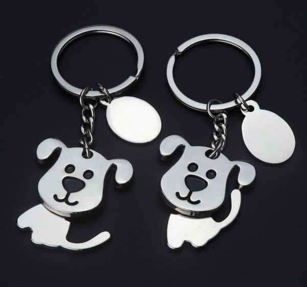 cartoon key chain dog animal pendant keychain keyring for car fashion men women girl cute pet key ring holder accessories promotio4223037, Slivery;golden
cartoon key chain dog animal pendant keychain keyring for car fashion men women girl cute pet key ring holder accessories promotio4223037, Slivery;golden