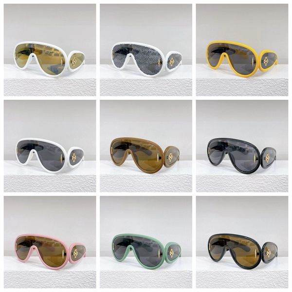 designers sunglasses luxury sunglasses personality uv resistant glasses popular men women goggle for men eyeglasses frame vintage metal glas, White;black
designers sunglasses luxury sunglasses personality uv resistant glasses popular men women goggle for men eyeglasses frame vintage metal glas, White;black