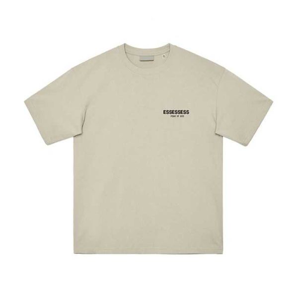 men's t-shirts men essent t shirt designers essen casual shirts shorts tshirts essentail chest print fashion letter tees essentiel o7p7, White;black
men's t-shirts men essent t shirt designers essen casual shirts shorts tshirts essentail chest print fashion letter tees essentiel o7p7, White;black