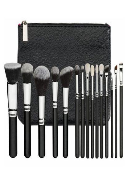 15pcsset makeup brush set with pu bag professional brush set for powder foundation blush eyeshadow cosmetic brushes hha2818367661
15pcsset makeup brush set with pu bag professional brush set for powder foundation blush eyeshadow cosmetic brushes hha2818367661