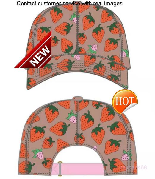1ty strawberry baseball caps man's cotton cactus classic letter ball summer women sun hats outdoor adjustable snapback cap44783, Blue;gray
1ty strawberry baseball caps man's cotton cactus classic letter ball summer women sun hats outdoor adjustable snapback cap44783, Blue;gray