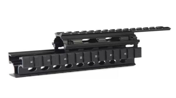 ak47 74 aks quad rail mount handguard for saiga with 12pcs airsoft rifle hunting shooting6790686
ak47 74 aks quad rail mount handguard for saiga with 12pcs airsoft rifle hunting shooting6790686