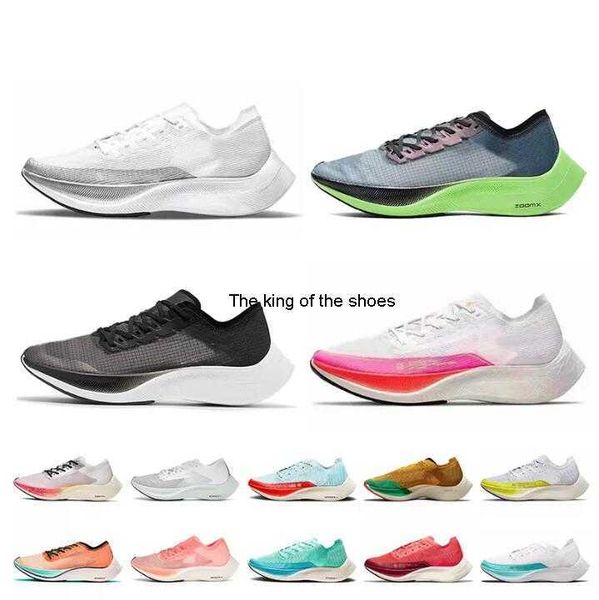 2023 zoomx vaporfly next% 2 pegasus women mens running shoes valerian blue black white metallic silver authentic marathon athletic jogging s
2023 zoomx vaporfly next% 2 pegasus women mens running shoes valerian blue black white metallic silver authentic marathon athletic jogging s