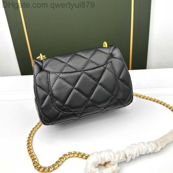 cross body 2023 classic ladies chain flap shoulder tote bag purse cf caviar crossbody luxury designer travel suitcase
cross body 2023 classic ladies chain flap shoulder tote bag purse cf caviar crossbody luxury designer travel suitcase