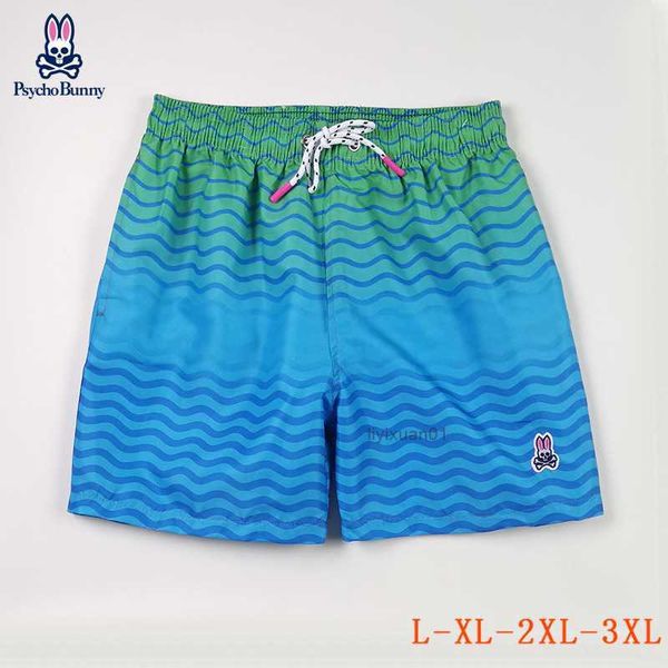 psycho bunny designer shorts mens fashion beach pants skull rabbit luxury brand surfing sports quick dried european style rhude 2 6 7ql2, White;black
psycho bunny designer shorts mens fashion beach pants skull rabbit luxury brand surfing sports quick dried european style rhude 2 6 7ql2, White;black