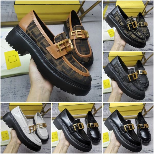 domino loafers autumn platform british style small leather shoes women metal chain thick heel thicks sole single luxury designer shoes femal, Black
domino loafers autumn platform british style small leather shoes women metal chain thick heel thicks sole single luxury designer shoes femal, Black