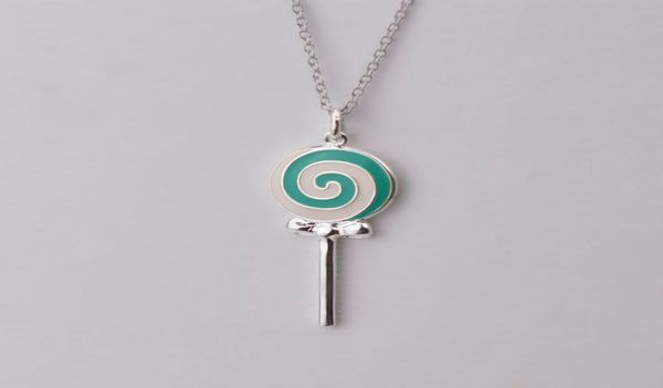 robol lollipop necklace pendant accessories necklaces for women 925 sterling silver necklaces pendants colar scarf chain9178415
robol lollipop necklace pendant accessories necklaces for women 925 sterling silver necklaces pendants colar scarf chain9178415