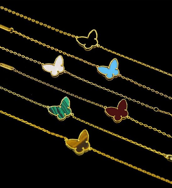 new fashion gold color butterflies bracelet for women7968658, Golden;silver 
new fashion gold color butterflies bracelet for women7968658, Golden;silver