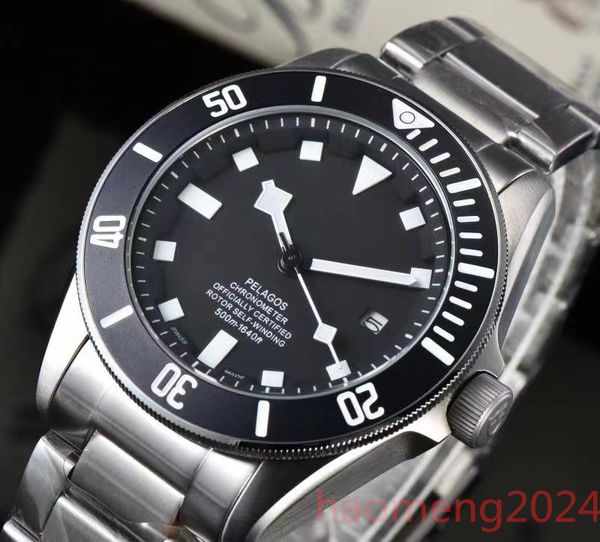 u1 aaa tudors pelagos 3a quality watches m25600tb ceramic bezel swiss watch bronze series automatic mechanical sapphire luminous geneve wris, Slivery;brown
u1 aaa tudors pelagos 3a quality watches m25600tb ceramic bezel swiss watch bronze series automatic mechanical sapphire luminous geneve wris, Slivery;brown