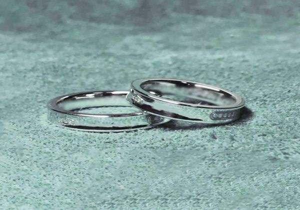 1837 sterling silver ring men and women classic couple luxury brand highend birthday matching jewelry gift3034802
1837 sterling silver ring men and women classic couple luxury brand highend birthday matching jewelry gift3034802
