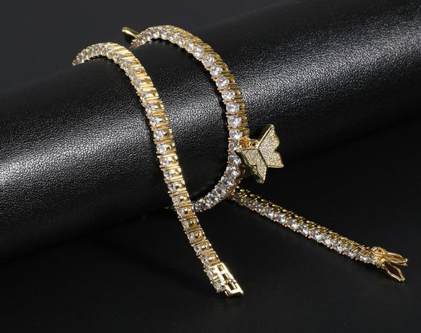 3mm4mm5mm hip hop shining bling diamond charm butterfly pendants necklace jewelry platinum plated men women lover gift9449774, Silver
3mm4mm5mm hip hop shining bling diamond charm butterfly pendants necklace jewelry platinum plated men women lover gift9449774, Silver