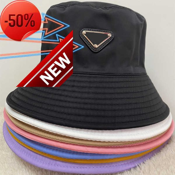 1hats mens bonnet beanie bucket hat womens baseball caa snaabacks beanies fedora fitted hats woman luxurys design chaaeaux12413311183, Blue;gray
1hats mens bonnet beanie bucket hat womens baseball caa snaabacks beanies fedora fitted hats woman luxurys design chaaeaux12413311183, Blue;gray