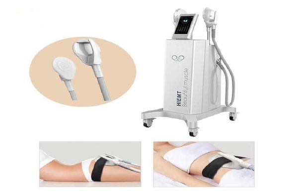 in 2020 the latest emslim hiemt machine ems electromagnetic muscle stimulation fat burning stereotype hiemt2580221
in 2020 the latest emslim hiemt machine ems electromagnetic muscle stimulation fat burning stereotype hiemt2580221