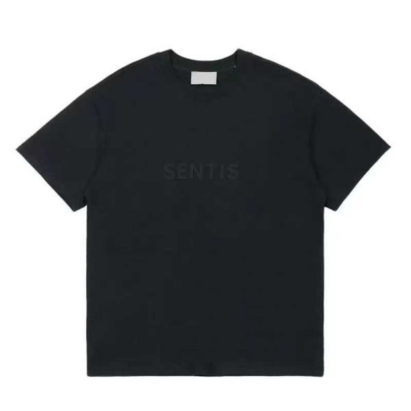 essentail t shirt designer mens t-shirts man woman luxury brand tees summer round neck short sleeves outdoor street shorts sleeve clothes ts, White;black
essentail t shirt designer mens t-shirts man woman luxury brand tees summer round neck short sleeves outdoor street shorts sleeve clothes ts, White;black