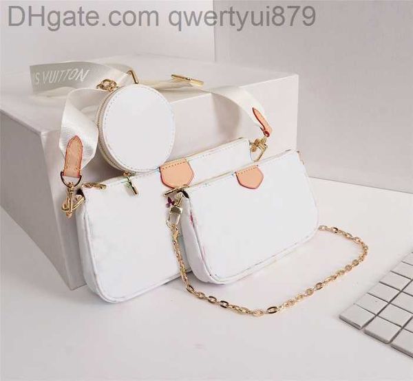 shopping bags women luxurys designers bags 2020three pieces of leather 44823 favorite luxury handbag fashion messenger bag ladies multi poch
shopping bags women luxurys designers bags 2020three pieces of leather 44823 favorite luxury handbag fashion messenger bag ladies multi poch
