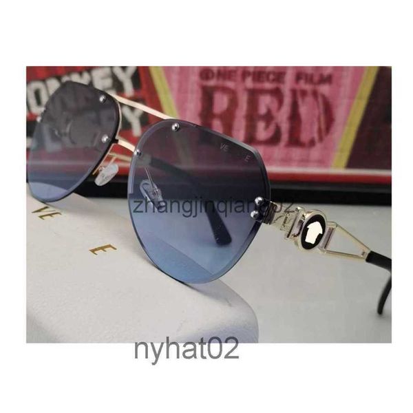 designer versage sunglasses cycle luxurys fashion sports polarize square sunglass for mens womans vintage baseball new driving beach metal b, White;black
designer versage sunglasses cycle luxurys fashion sports polarize square sunglass for mens womans vintage baseball new driving beach metal b, White;black