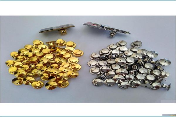 clasps hooks findings components jewelrygoldsier for military police club jewelry hatbrass lapel locking pin keepers backs save9204269
clasps hooks findings components jewelrygoldsier for military police club jewelry hatbrass lapel locking pin keepers backs save9204269