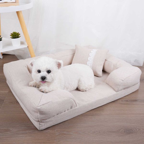 dog mat beds for dogs kennel washable bed pets products supplies cushion small large accessorys plush medium sofa pet cats puppy
dog mat beds for dogs kennel washable bed pets products supplies cushion small large accessorys plush medium sofa pet cats puppy