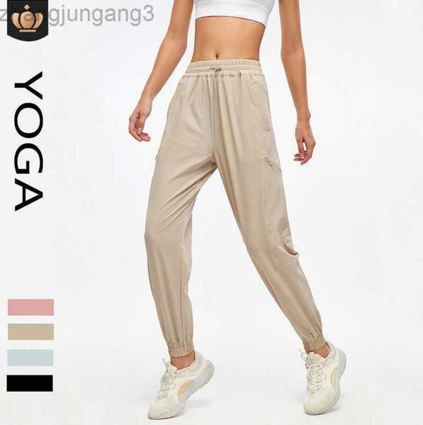 desginer alo yoga leggings alopants loose relaxed sports pants cover the body show slim weight quick drying breathable fitness leggings and, Black
desginer alo yoga leggings alopants loose relaxed sports pants cover the body show slim weight quick drying breathable fitness leggings and, Black