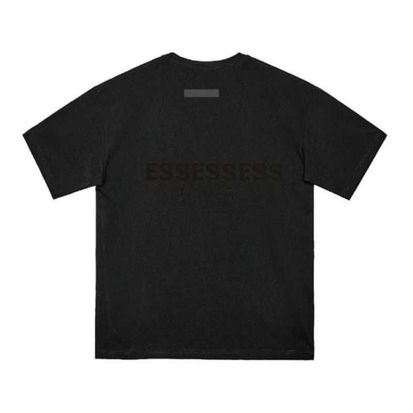 designer shirts essent t shirt street casual essentail tshirt loose men women summer luxury shorts essen tshirts chest print tees essentiel, White;black
designer shirts essent t shirt street casual essentail tshirt loose men women summer luxury shorts essen tshirts chest print tees essentiel, White;black