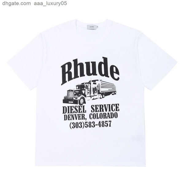 men's t-shirts crafted from lightweight and breathable fabrics our summer rhude fashion causal men designer short sleeves us size s-xxl, White;black
men's t-shirts crafted from lightweight and breathable fabrics our summer rhude fashion causal men designer short sleeves us size s-xxl, White;black