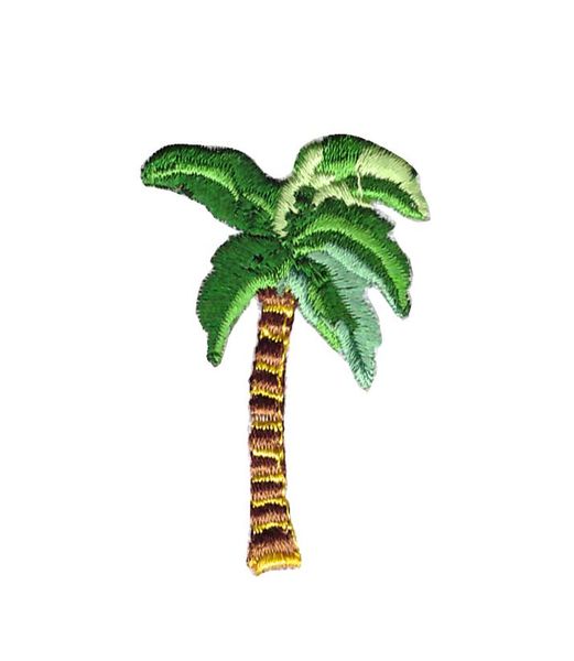 exquisite computer embroidery palm trees coconut palm iron on embroidered applique patchtropical beach8158000
exquisite computer embroidery palm trees coconut palm iron on embroidered applique patchtropical beach8158000