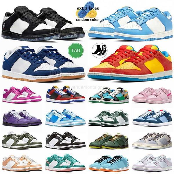 dunks low running shoes mens womens staple panda pigeon la dodger blueberry orange purple lobster valentine day bart simpson black panda pai
dunks low running shoes mens womens staple panda pigeon la dodger blueberry orange purple lobster valentine day bart simpson black panda pai