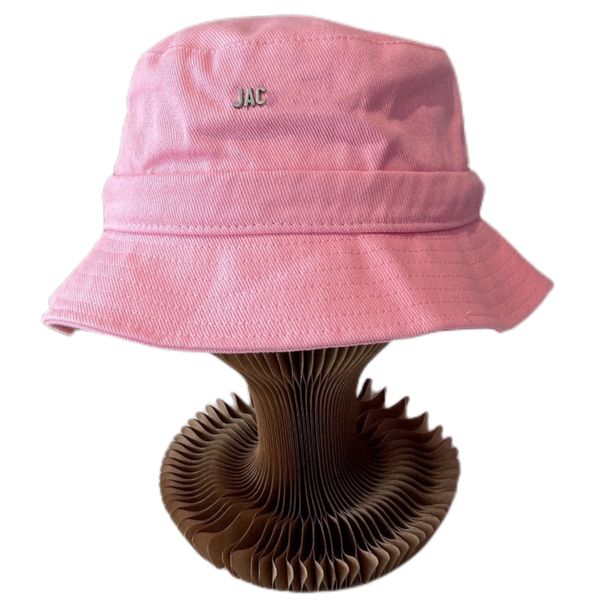 casquette bob wide brim hats designer bucket hat for women frayed cap fashionable fisherman's hat leisure hat sunshade hat, Blue;gray
casquette bob wide brim hats designer bucket hat for women frayed cap fashionable fisherman's hat leisure hat sunshade hat, Blue;gray