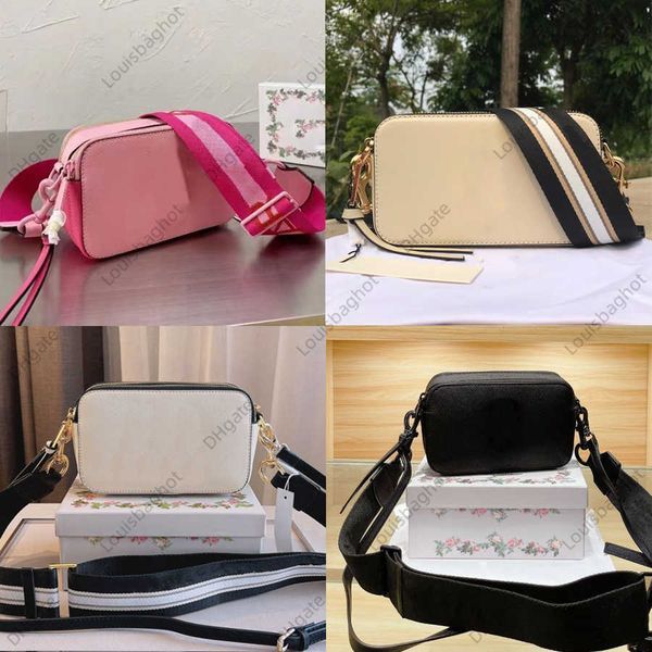 46 fashion womens mens snapshigh texture ladies bag handbag famous camera designer small crossbody purse mini small women shoulder bags
46 fashion womens mens snapshigh texture ladies bag handbag famous camera designer small crossbody purse mini small women shoulder bags