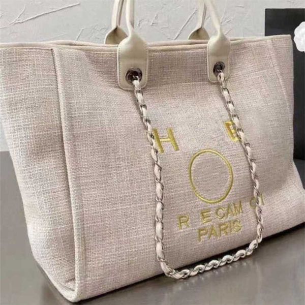women's luxury classics hand embroidered pearl beach bag big small backpacks canvas chain backpack evening handbags vt4f factory outlet
women's luxury classics hand embroidered pearl beach bag big small backpacks canvas chain backpack evening handbags vt4f factory outlet