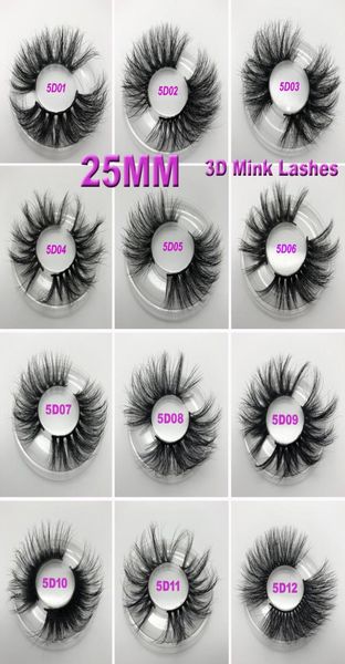 3d mink eyelash 5d 25mm long thick mink lashes with eye lash packaging box eyes makeup maquillage2701744
3d mink eyelash 5d 25mm long thick mink lashes with eye lash packaging box eyes makeup maquillage2701744