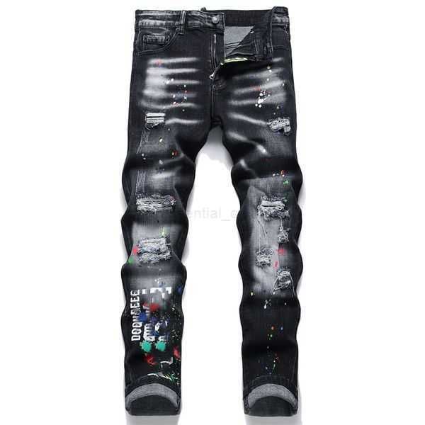 fashion true religions mens jeans man pants designer black skinny stickers light wash ripped motorcycle rock revival joggers true religions, Blue
fashion true religions mens jeans man pants designer black skinny stickers light wash ripped motorcycle rock revival joggers true religions, Blue