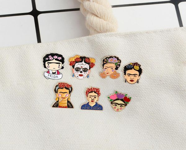 women with a word eyebrow personality creative brooch cartoon special tide new lapels denim badge pins5388128, Gray
women with a word eyebrow personality creative brooch cartoon special tide new lapels denim badge pins5388128, Gray